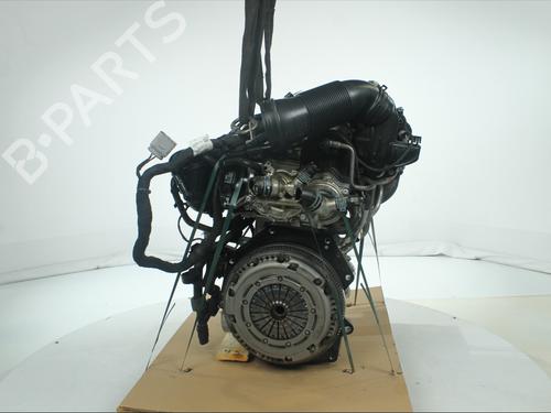 Engine SEAT ARONA (KJ7, KJP) 1.0 TSI | BP37185999M1 - Image 5