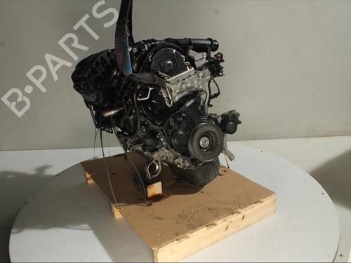 Engine CITROËN C3 AIRCROSS II (2R_, 2C_) 1.5 BlueHDi 120 (2CYHXX) | BP30188569M1 
