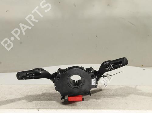 steering-column-stalk-kia-sportage-v-nq5-16-t-gdi-mhev-934d4r2970-934c4p1975-2021-22956370 main image