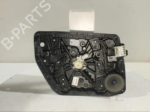 front-left-window-mechanism-mercedes-benz-glb-x247-2019-31984823 main image