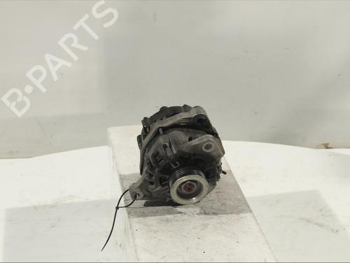 Alternator HYUNDAI i10 II (BA, IA) 1.0 | BP15251455M7 