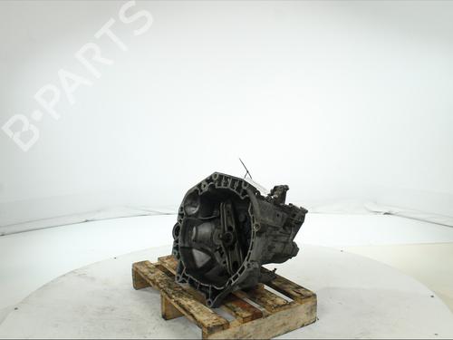 Gearbox MINI MINI Convertible (R52) Cooper | BP39642742M3 - Image 2