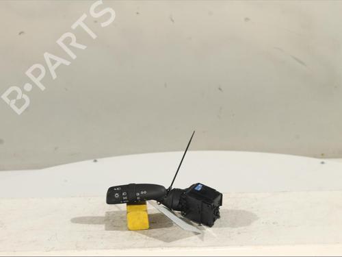 steering-column-stalk-toyota-yaris-_p21_-_pa1_-_ph1_-2020-27336623 main image