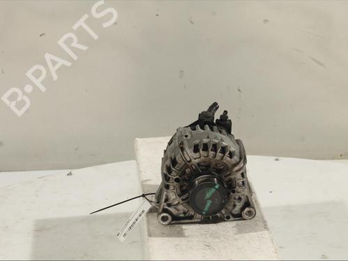Alternator FORD KUGA II (DM2) 2.0 TDCi | BP27859079M7 