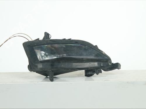 Used Left front fog light Left front fog light VW GOLF VII (5G1, BQ1, BE1, BE2) 1.0 TSI (115 hp) 34357210 34357210