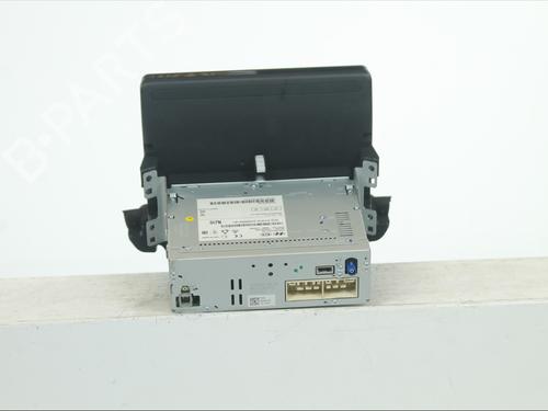 Module électronique KIA CEED (CD) 1.4 T-GDI | BP36960566M83 - Image 2