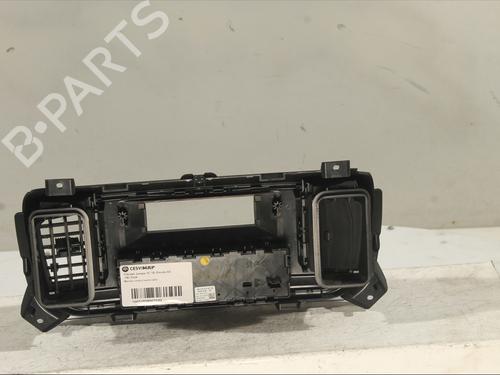 Switch CITROËN JUMPY III Van (V_) 2.0 BlueHDi 120 | BP29469827I30 