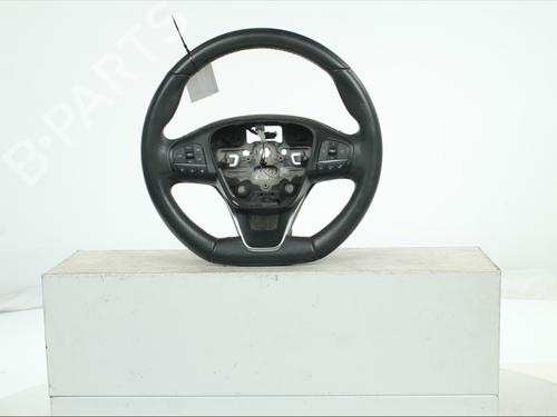 Rat Rat 39642715 39642715