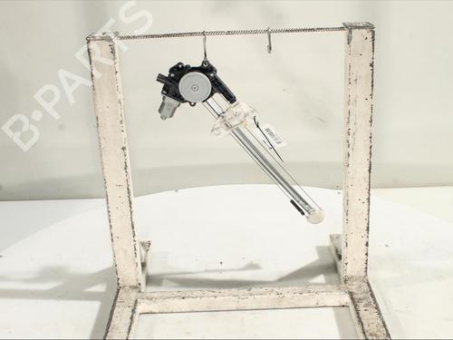 rear-right-window-mechanism-honda-cr-v-iv-rm_-2012-24995517 main image