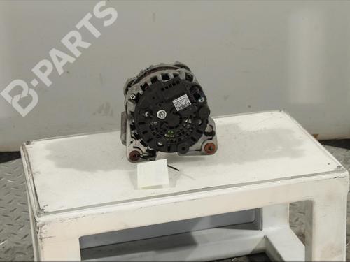 Alternator DACIA SANDERO II TCe 90 (B8M1, B8MA, B8AC) | BP11902012M7 