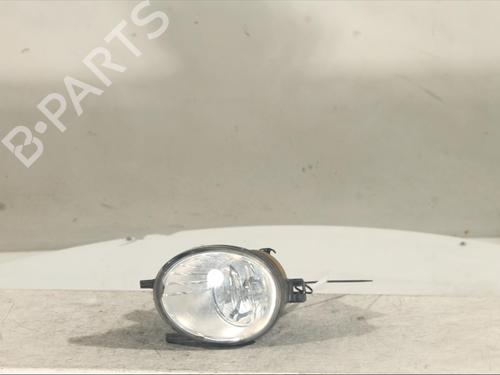 Used Right front fog light FORD S-MAX (WA6) [2006-2014]  18956701