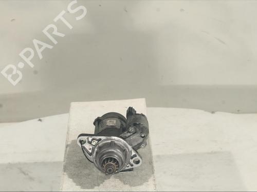 Starter VW GOLF VII (5G1, BQ1, BE1, BE2) 1.6 TDI | BP21566040M8 
