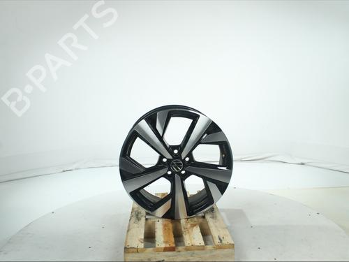 rim-vw-taigo-cs1-2021-36311528 main image