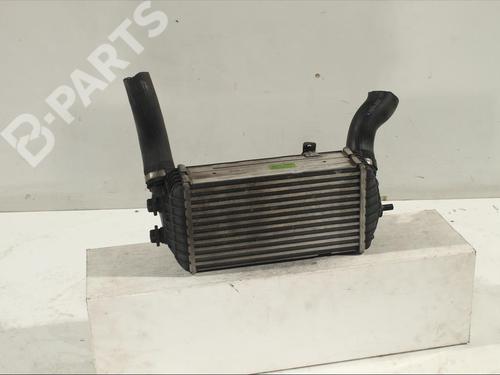Intercooler KIA RIO III (UB) 1.25 CVVT | BP11910119M30 
