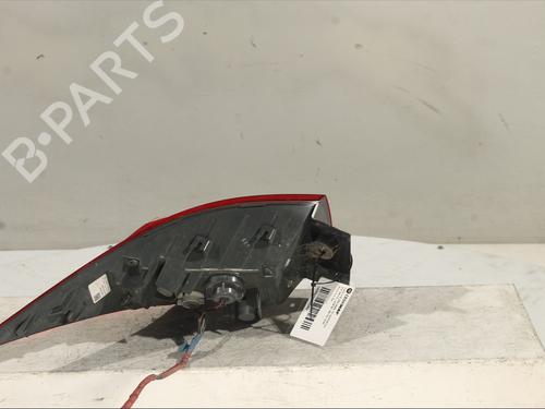 Højre baglygte LEXUS IS III (_E3_) 300h (AVE30_, AVE30R) | BP30767512C35