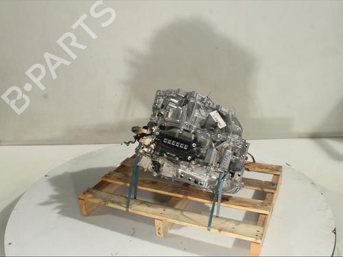 Electronic module TOYOTA COROLLA Estate (_E21_) 1.8 VVTi Hybrid (ZWE219) | BP24352096M83 - Image 4