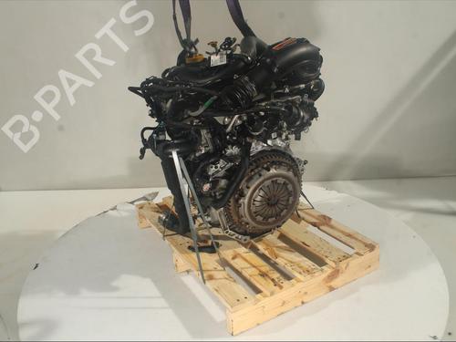 Motor RENAULT CAPTUR II (HF_)  | BP22308440M1 