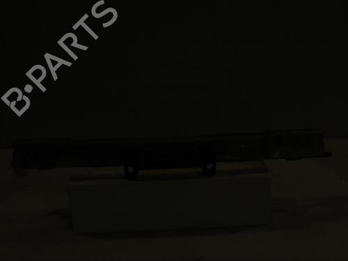 Used Rear bumper reinforcement OPEL ASTRA J (P10) 1.6 CDTi (68) (110 hp) 26409004