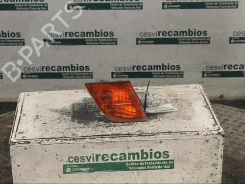 Used Right front indicator Right front indicator NISSAN MICRA III (K12) 1.2 16V (65 hp) 11896694 11896694