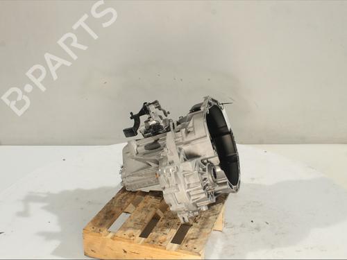 Gearbox MG MG ZS SUV (AZS1) 1.0 T-GDi | BP32038151M3  - Image 5