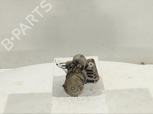 Starter CITROËN C4 I (LC_) 1.6 HDi | BP11907263M8 