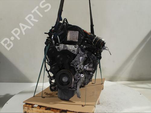 Engine PEUGEOT PARTNER Box Body/MPV 1.6 HDi / BlueHDi 75 | BP33477759M1  - Image 5