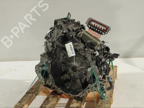 Used Engine TOYOTA C-HR (_X1_) 1.8 Hybrid (ZYX10_, ZYX11_, ZYX10R, ZYX11R) (122 hp) 11989785
