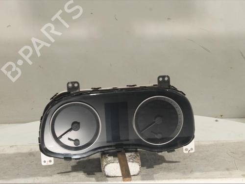 Used Instrument cluster Instrument cluster 26925612 26925612