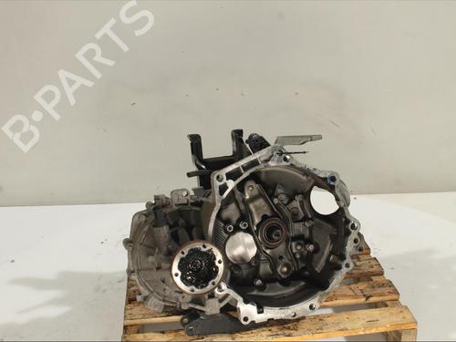 Used Gearbox AUDI A1 (8X1, 8XK) 1.6 TDI (105 hp) 29349535