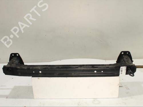 crossmember-lexus-ux-_aa1_-_ah1_-_ma1_-2018-27694909 main image