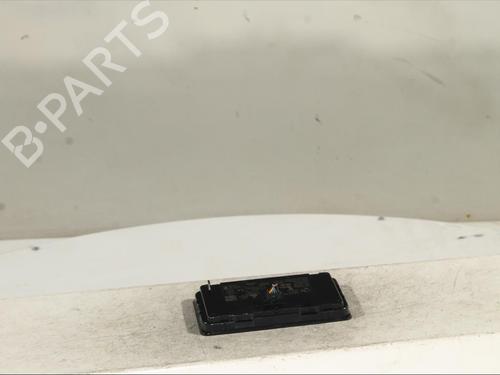 Elektronisk modul BMW X3 (G01, F97, G08) xDrive 20 d Mild-Hybrid | BP23255250M83 