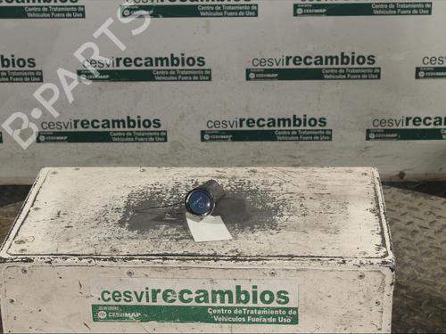 Used Switch Switch TOYOTA AURIS Estate (_E18_) 1.8 Hybrid (ZWE186_, ZWE186R, ZWE186H) (136 hp) 11954667 11954667