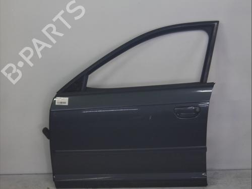 right-front-door-audi-a3-8p1-2003-2004-2005-2006-2007-2008-2009-2010-2011-2012-2013-30691993 main image