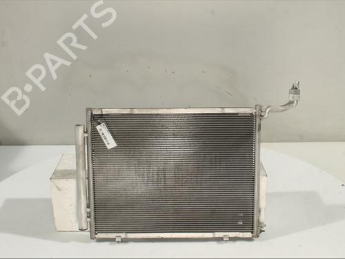Used AC radiator FORD ECOSPORT 1.0 EcoBoost (100 hp) 31575910