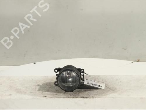 Used Right front fog light Right front fog light NISSAN NOTE (E11, NE11) 1.6 (110 hp) 11908802 11908802