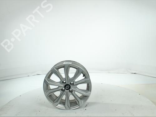 flk-renault-clio-v-b7_-2019-37733167 main image