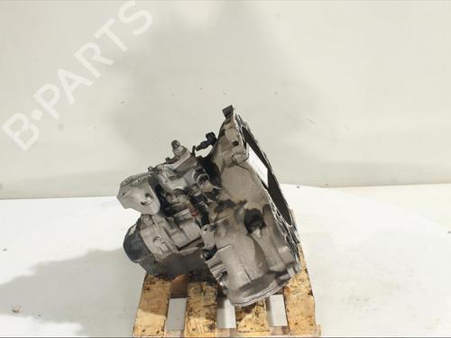 Gearbox OPEL CORSA D (S07) 1.3 CDTI (L08, L68) | BP24541830M3  - Image 5