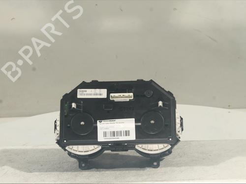 Used Instrument cluster Instrument cluster 26949209 26949209