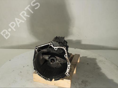 Gearbox BMW 3 Touring (E91)  | BP16179730M3 