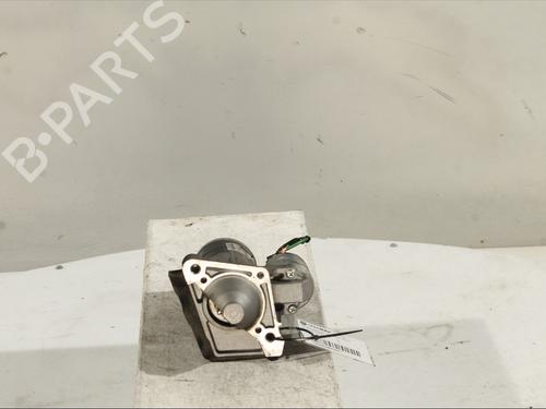 Starter NISSAN QASHQAI II (J11, J11_) 1.5 dCi | BP30188741M8