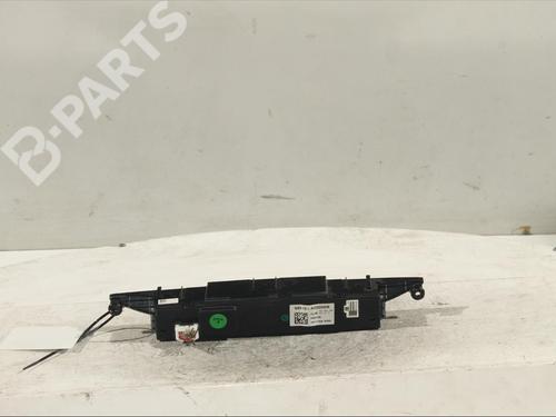 Display monitor KIA CEE'D (JD) 1.4 CRDi 90 | BP11983846C48 