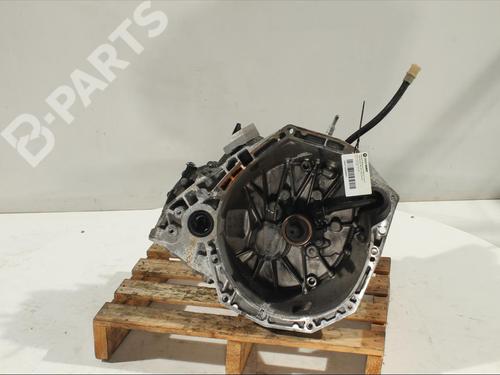 BP11973008M3 main image