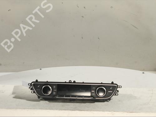 Used Climate control AUDI A4 B9 Avant (8W5, 8WD) 2.0 TDI (136 hp) 32254136