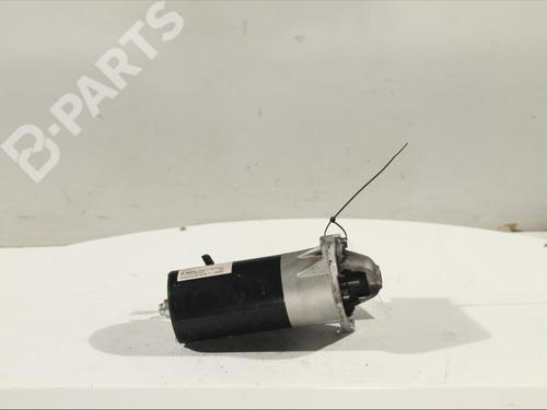 Used Starter SUZUKI VITARA (LY) 1.6 DDiS AllGrip (APK416D) (120 hp) 11906966