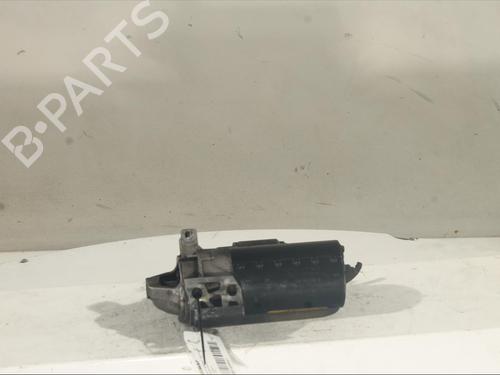 Starter BMW 3 (E90)  | BP20102822M8 