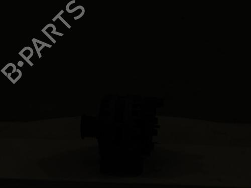 Generator RENAULT CLIO IV (BH_)  | BP12265701M7 