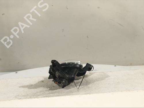 hjre-foran-tagelygte-kia-picanto-iii-ja-2017-28367811 main image