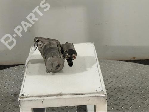 Starter VW TOURAN (1T1, 1T2)  | BP11902311M8 