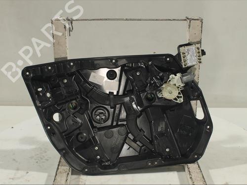Used Front left window mechanism Front left window mechanism MERCEDES-BENZ E-CLASS (W213) E 220 d (213.004) (194 hp) 13113479 13113479