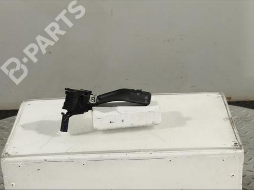 Ratstangsstang VW TOURAN (1T1, 1T2) 2.0 TDI (140 hp) 11902310